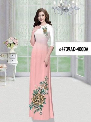 1595477421 43 Vai ao dai hoa in 3D moi ra AD A4739AD 400