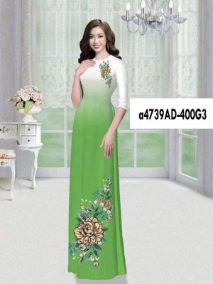 1595477421 609 Vai ao dai hoa in 3D moi ra AD A4739AD 400