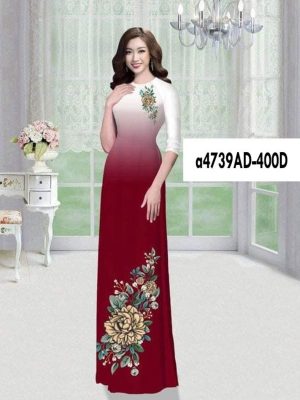 1595477421 723 Vai ao dai hoa in 3D moi ra AD A4739AD 400