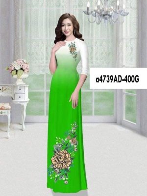 1595477421 96 Vai ao dai hoa in 3D moi ra AD A4739AD 400