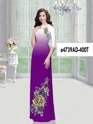 1595477422 178 Vai ao dai hoa in 3D moi ra AD A4739AD 400