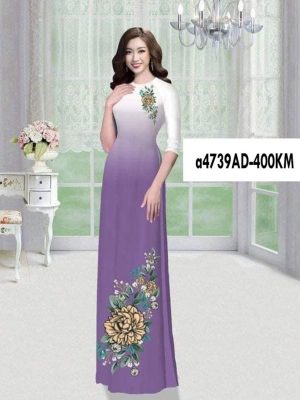 1595477422 955 Vai ao dai hoa in 3D moi ra AD A4739AD 400