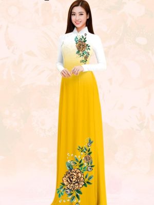1595477423 292 Vai ao dai hoa in 3D moi ra AD A4739AD 400