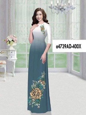 1595477423 340 Vai ao dai hoa in 3D moi ra AD A4739AD 400