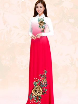 1595477423 732 Vai ao dai hoa in 3D moi ra AD A4739AD 400