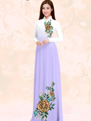 1595477423 845 Vai ao dai hoa in 3D moi ra AD A4739AD 400