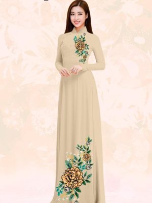 1595477424 305 Vai ao dai hoa in 3D moi ra AD A4739AD 400