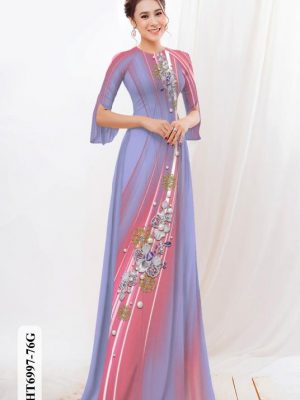 1595478065 441 Vai ao dai hoa in 3D kieu moi AD HT6997