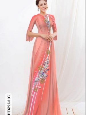1595478065 822 Vai ao dai hoa in 3D kieu moi AD HT6997