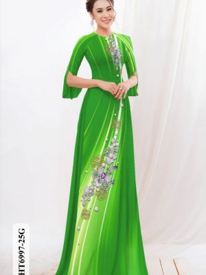 1595478066 462 Vai ao dai hoa in 3D kieu moi AD HT6997