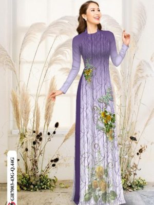 1595478374 506 Vai ao dai dep hoa in 3D moi ra AD