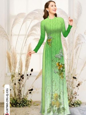 1595478375 416 Vai ao dai dep hoa in 3D moi ra AD