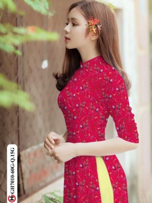 1595578756 712 Vai ao dai hoa nhi thiet ke 2020 AD GH7010