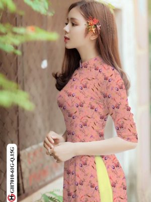 1595578757 30 Vai ao dai hoa nhi thiet ke 2020 AD GH7010