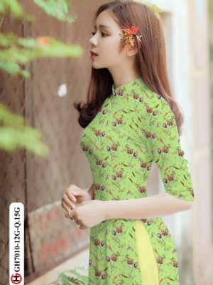 1595578758 136 Vai ao dai hoa nhi thiet ke 2020 AD GH7010