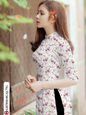 1595578758 238 Vai ao dai hoa nhi thiet ke 2020 AD GH7010