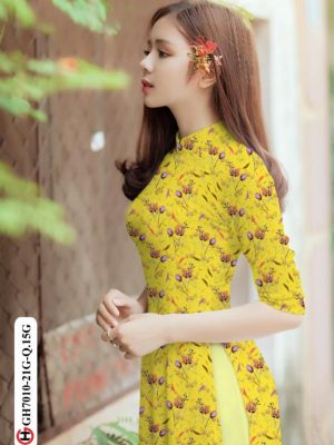 1595578758 337 Vai ao dai hoa nhi thiet ke 2020 AD GH7010