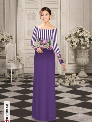 Vải áo dài hoa văn mới ra AD HT7004 17 1595579355 751 Vai ao dai hoa van moi ra AD HT7004