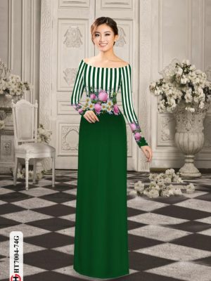 Vải áo dài hoa văn mới ra AD HT7004 22 1595579356 671 Vai ao dai hoa van moi ra AD HT7004