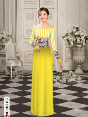 Vải áo dài hoa văn mới ra AD HT7004 29 1595579357 733 Vai ao dai hoa van moi ra AD HT7004