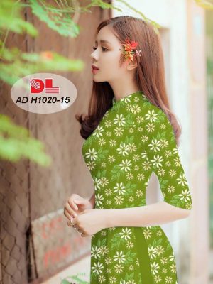 1595579694 519 Vai Ao Dai Lua Ngoc Mai Vai Hoa Deu kieu