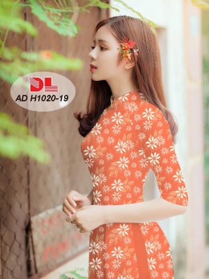 1595579694 562 Vai Ao Dai Lua Ngoc Mai Vai Hoa Deu kieu