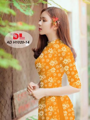 1595579696 285 Vai Ao Dai Lua Ngoc Mai Vai Hoa Deu kieu