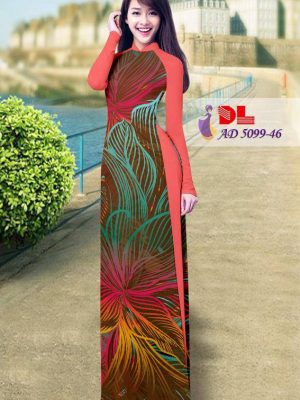 1595579995 366 Vai Ao Dai Lua Ngoc Mai Hoa In 3D moi