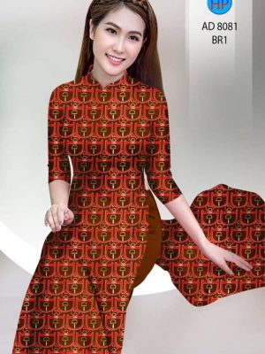 Vải áo dài hoa văn thiết kế 2020 AD 8081 34 1595580341 846 Vai ao dai hoa van thiet ke 2020 AD 8081