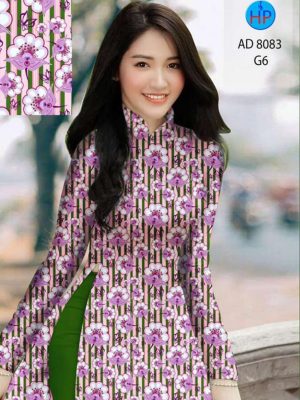 Vải áo dài hoa đều mới ra AD 8083 36 1595652459 960 Vai ao dai hoa deu moi ra AD 8083