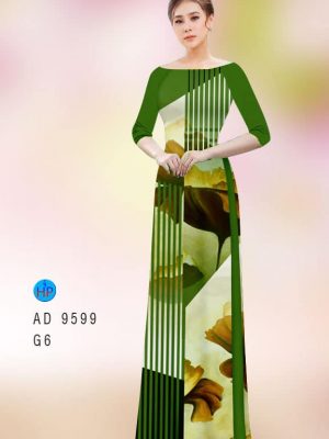 Vải áo dài đẹp hoa 3D kiểu mới AD 9599 37 1595652586 700 Vai ao dai dep hoa 3D kieu moi AD 9599