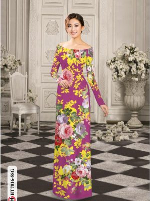 Vải áo dài hoa đều mới ra AD HT7016 18 1595652828 512 Vai ao dai hoa deu moi ra AD HT7016