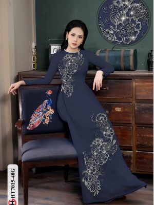 Vải áo dài hoa văn độc đáo thiết kế 2020 AD HT7015 23 1595657424 804 Vai ao dai hoa van doc dao thiet ke 2020