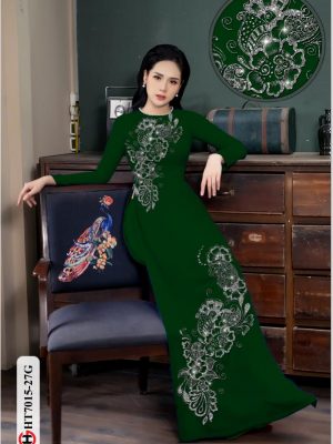 Vải áo dài hoa văn độc đáo thiết kế 2020 AD HT7015 26 1595657425 616 Vai ao dai hoa van doc dao thiet ke 2020