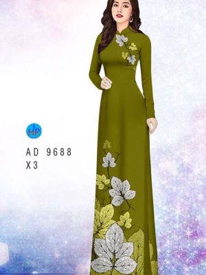 1595824561 189 Vai ao dai hinh la moi ra AD 9688