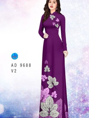1595824561 396 Vai ao dai hinh la moi ra AD 9688