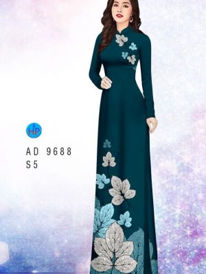 1595824561 737 Vai ao dai hinh la moi ra AD 9688