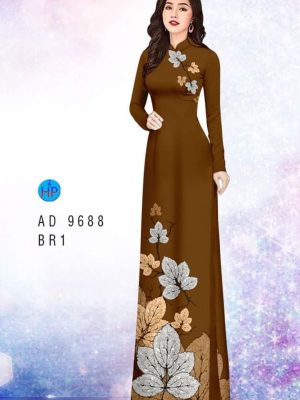 1595824563 37 Vai ao dai hinh la moi ra AD 9688