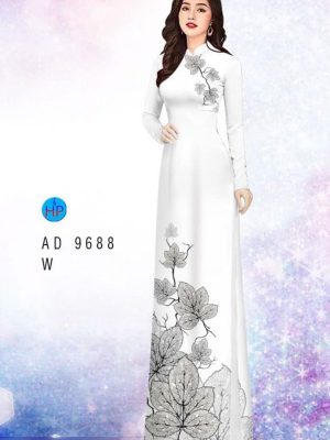 1595824563 571 Vai ao dai hinh la moi ra AD 9688