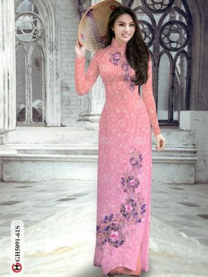 Vải áo dài hoa in 3D mới ra AD GH5091 27 1595825689 14 Vai ao dai hoa in 3D moi ra AD GH5091