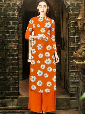 1595825826 270 Vai ao dai hoa cuc deu moi ra AD KLCT