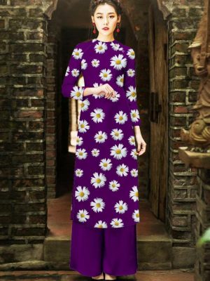 1595825826 574 Vai ao dai hoa cuc deu moi ra AD KLCT