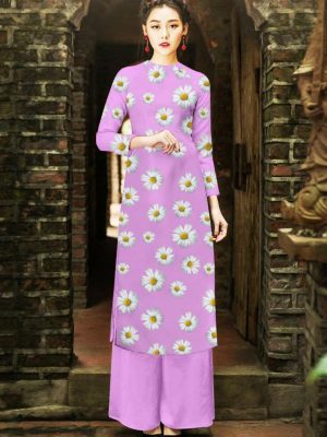 1595825826 736 Vai ao dai hoa cuc deu moi ra AD KLCT
