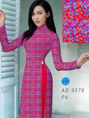 1595827249 872 Vai ao dai hoa nhi moi ra AD 9576