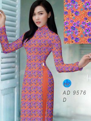 1595827250 897 Vai ao dai hoa nhi moi ra AD 9576