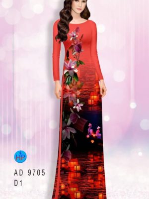 Vải áo dài phong cảnh mới ra AD 9705 32 1595827506 810 Vai ao dai phong canh moi ra AD 9705