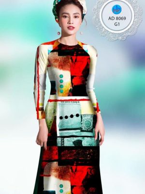 1595827637 416 Vai ao dai hoa van moi ra AD 8069