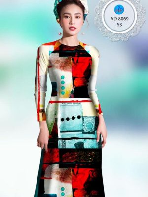 1595827637 730 Vai ao dai hoa van moi ra AD 8069