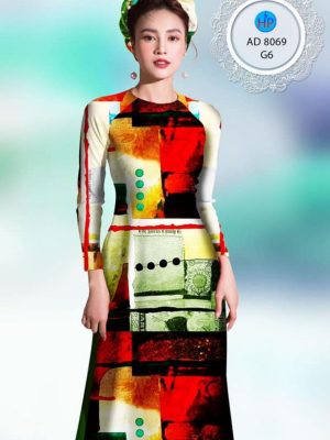 1595827638 700 Vai ao dai hoa van moi ra AD 8069