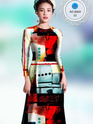 1595827639 313 Vai ao dai hoa van moi ra AD 8069